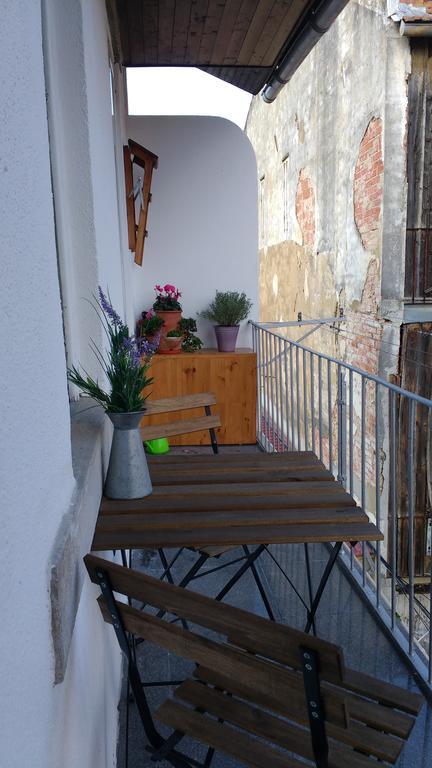 Casa Do Passadico Lisbon